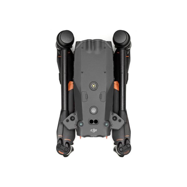 Second image of DJI Matrice 30T