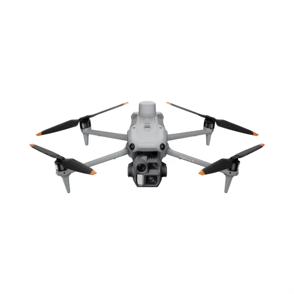 Second image of DJI Matrice 4E
