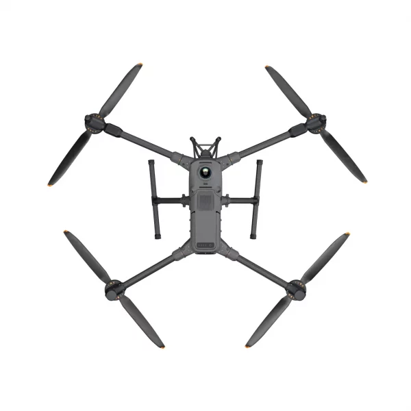 DJI Matrice 400
