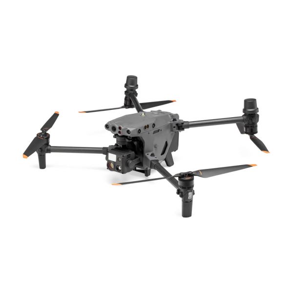 DJI Matrice 30 Worry-Free Combo