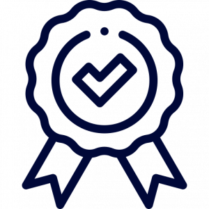 servicios de calidad NexaDrone