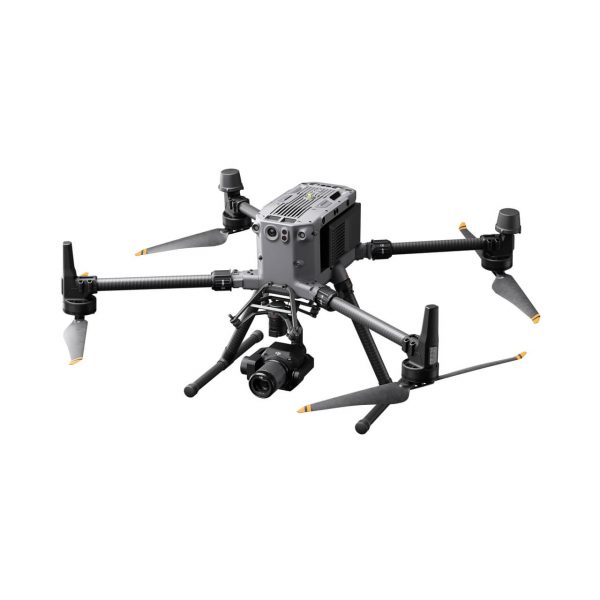 Second image of DJI Matrice 350 RTK