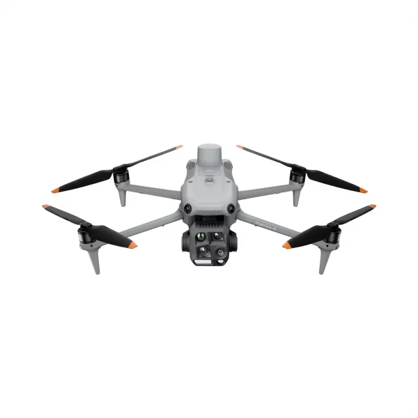 Second image of DJI Matrice 4T