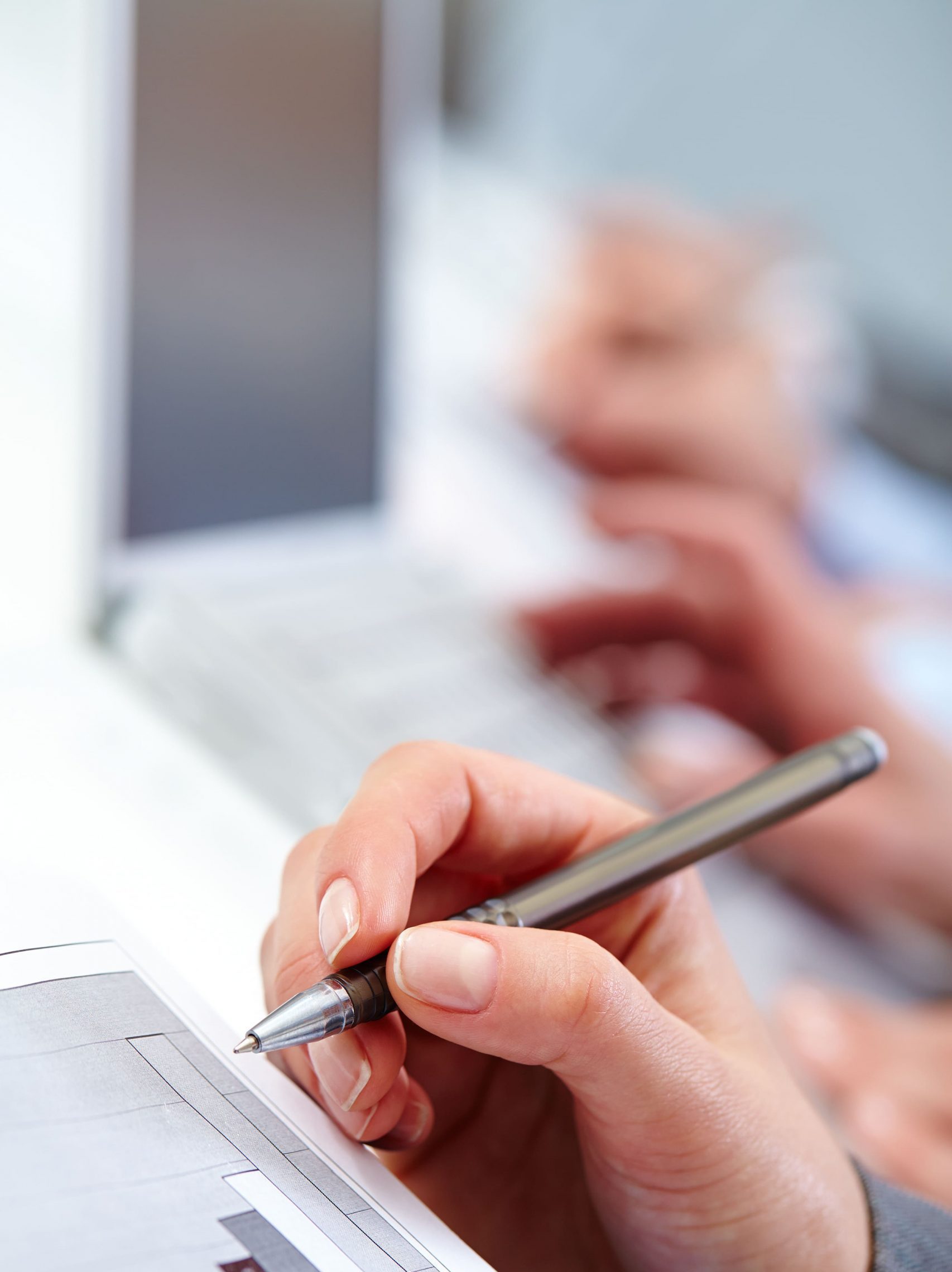 Formación en drones