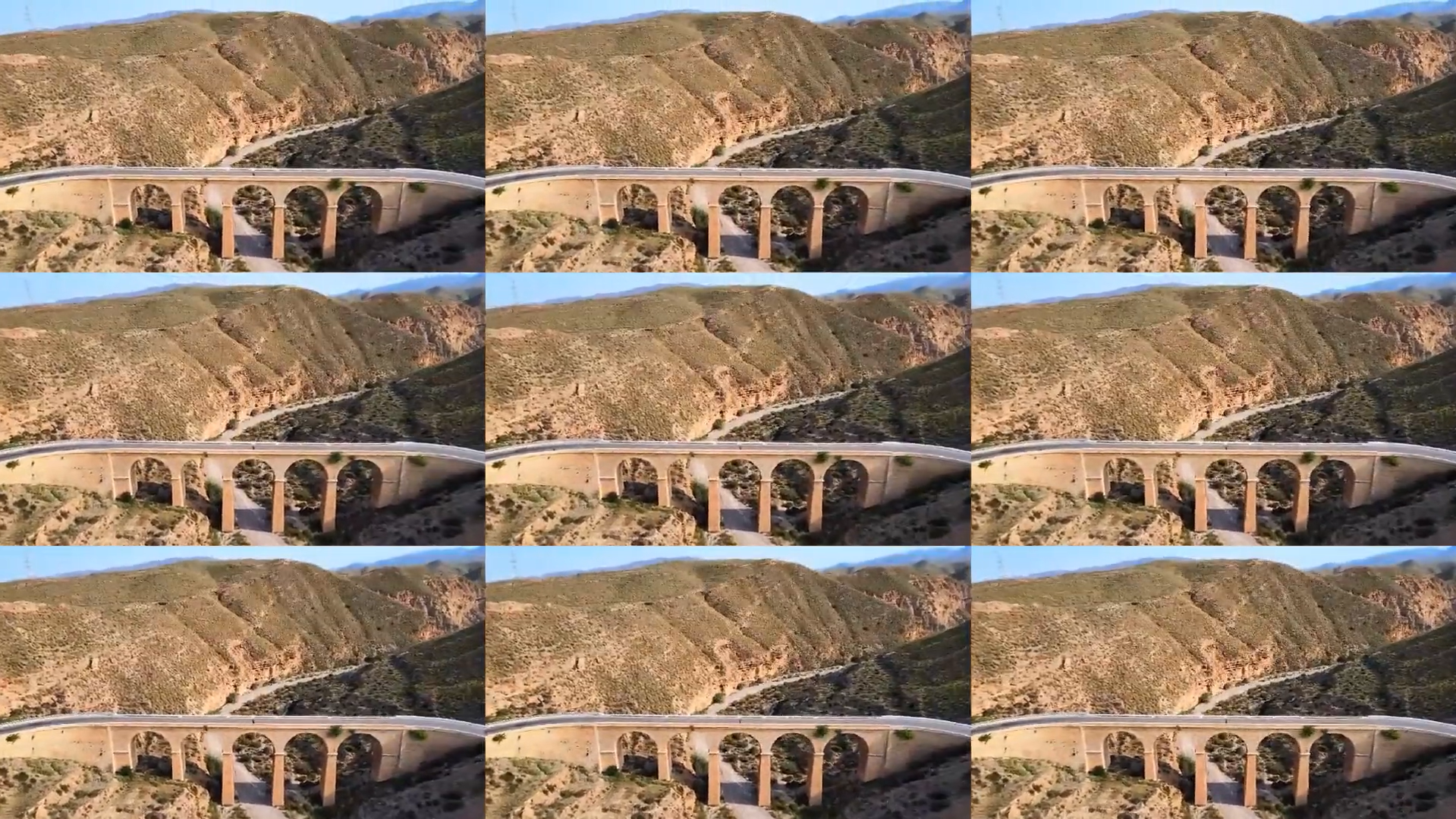 trabajo realizado santa fe