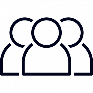 empresa de drones en Almería