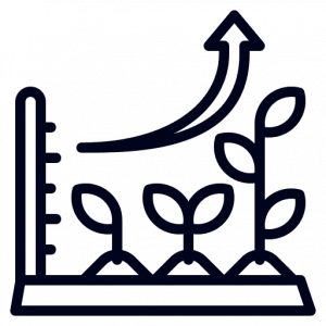 Diagnósticos agrícolas