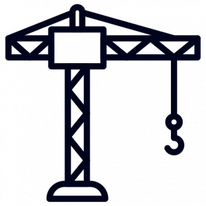 servicio inspecciones aéreas 