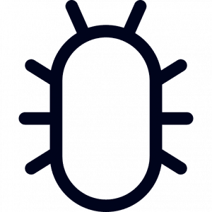 plagas y enfermedades