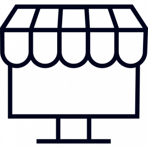 tienda de drones profesionales